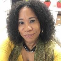 Debra Tiller's Instagram, Twitter & Facebook