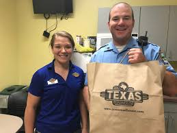 Fred Wenzel (@fwenzel55)