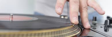 See more of nürnberg on facebook. Event Und Hochzeits Dj Service Fur Nurnberg Furth Erlangen Ansbach Schwabach Roth Neumarkt Amberg Pegnitz Und Forchheim Dj Hochzeit Nurnberg