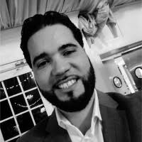 Henry Ramos”님의 프로필 900+