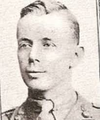 Bucquoy Road Cemetery, Pas de Calais, France