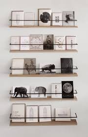 Retail Therapy Still House Nyc Apartment34 Retail Design House Interior House Design