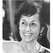 Search Martha Guerrero Obituaries and Funeral Services