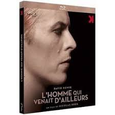 Bernie Clark pas cher