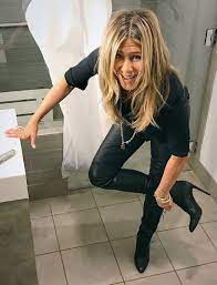 9 Twitter Jennifer Aniston Style Jennifer Aniston Pictures Jennifer Aniston