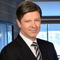 Jonathan Lund has been appointed Regional Vice President, Canada Franchise  Performance Support at InterContinental Hotels Group in Mississauga