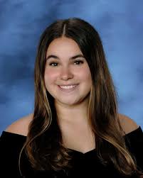 2024-25 Section II athletes college commitments