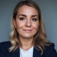 300+ "Lisa Baum" profiles