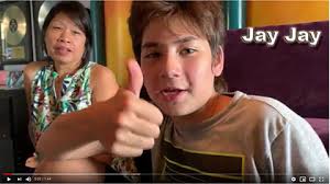 Testimonials for Prof. Musial