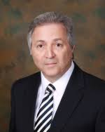 Gretna, LA Lawyers & Law Firms