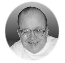 Andre Bourque Obituary (2010)