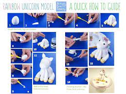 We did not find results for: Rainbow Unicorn Guide By Celia Adams Paul Bradford Sugarcraft School Fondant Unicorn Cake Toppers Unicorn Topper Unicorn Cake Topper