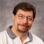 Dr. Steven B. Livingstone, DO