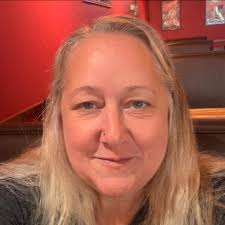 Driving from Metairie to the Westbank: what's the best route?