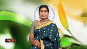 Bbc tamil news radio live streaming online. Padmini Prakash India S First Transgender News Anchor Bbc News