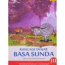 Buku Bahasa Sunda Kelas 9 Kurikulum 2013 Revisi 2018 Ilmusosial Id