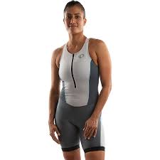 Select your tri suit from a wide variety of options all in one place. Pearl Izumi Select Pursuit Tri Suit Women S Competitive Cyclist