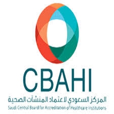 شهادات الدبلوم التدريبي والمهني في مختلف المجالات
