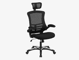 A good, ergonomic office chair can help reduce the negative effects of sitting for too long. The 21 Best Office Chairs Of 2021