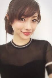 ピンナップ おしゃれまとめの人気アイデア pinterest 宥先 姜 美髪 ジャパニーズビューティー 顔