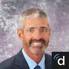 Dr. Anthony M. DiGioia, MD