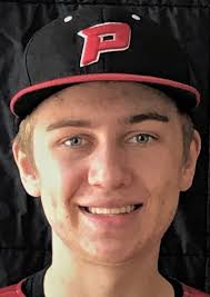 Prep athletes of the week: Lakeville North pitcher dominates with  20-strikeout performance