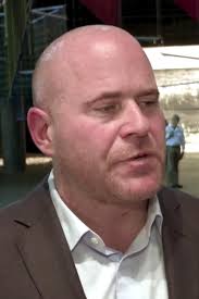 Kulturplatz (TV Series 2004– )