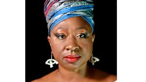 Theatre lecturer, actress, author Sonia Williams has died