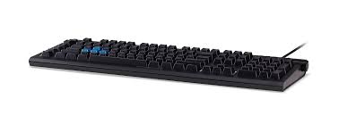 Lk21 layarkaca21 dunia21 nonton movie streaming dan download film subtitle indonesia gratis online bioskopkeren ns21 indoxxi indoxx1 21cineplex dewanonton ganool anime bioskop. Acer Predator Aethon 100 Gaming Keyboard Black Walmart Com Walmart Com