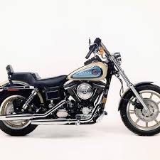 Image result for Bright White 1991 Daytona