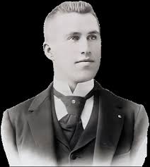 1 MEMORIAL DAY CEREMONY COLUMBIA CITY VETERANS PARK Please join us in  honoring all American veterans