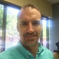 Lloyd Brady Email & Phone Number