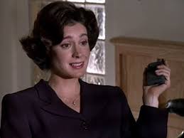 The latest tweets from seanyoung23 (@seanyoung23). Gun 1997