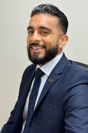 Local 572 Labor Union