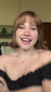 Vídeos de Maggie Rincon (@maggierinconc) con «how i love being a woman