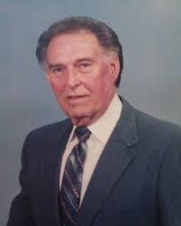 Lawrence Chewning's Instagram, Twitter & Facebook