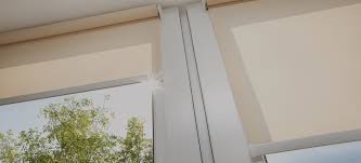 Maybe you would like to learn more about one of these? Lakeview Blinds And Awnings Airtel Newtone Latest 200 8996