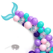 We did not find results for: Mermaid Tail Balloons Garland For Baby Shower Girl Birthday Party Decorations Mermaid Ocean Theme Party Supplies Buy Online In Saint Vincent And The Grenadines At Saintvincent Desertcart Com Productid 143684530