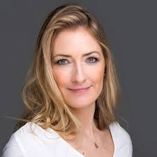 Francesca Boccolini of SonicJobs: Why We Need More Women Founders & Here Is  What We Are Doing To Make That Happen