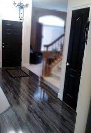 Pin On Modern Day Decor Living Area