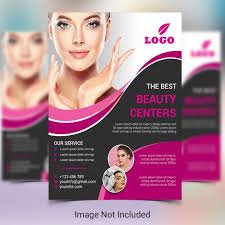 Are you looking for free beauty salon flyer templates? Beauty Salon Flyer Beauty Flyer Ideas Beauty Salon Posters Beauty Salon Design