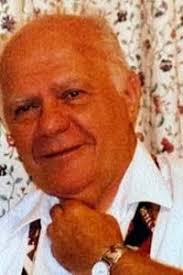 Obituaries at Magoun-Biggins in Rockland