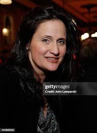 55 Melanie Friedman Photos & High Res Pictures