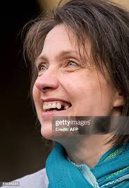 131 Debbie Purdy Stock Photos, High-Res Pictures, and Images