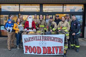 The marysville neighborhood financial center is in the safeway plaza marysville neighborhood financial center. Qkdst9ygyr4wzm