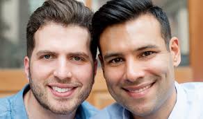 Jordan Levine, Von López-Jacobs