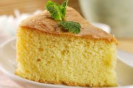 Trus nemu blognya mbak widya hidayat yang ada resep rich fruit cake. Tips Agar Sponge Cake Lembut Seperti Buatan Bakery Ini Dia Rahasianya Semua Halaman Sajian Sedap