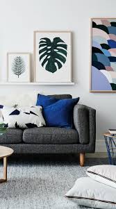 We did not find results for: What S Hot On Pinterest 5 Scandinavian Living Rooms Ideas