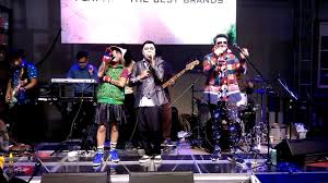 Iglap By Tanya Markova By Joffre Luy S Kind A Stress Breaker