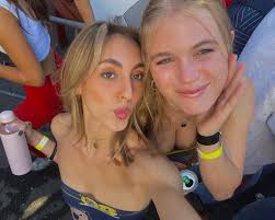 2022 was the year of the tube top